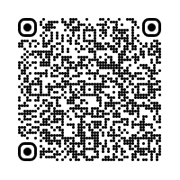 QR code pour réserver la représentation de la pièce de théâtre par la compagnie du koala vert